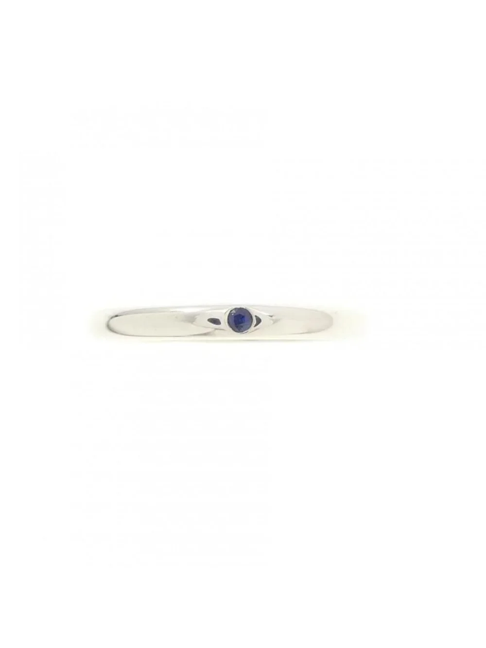 Tiffany & Co Saffiano Ring
